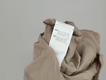 van gogh: Sinsay, Koszula damska, rozmiar XL — 5