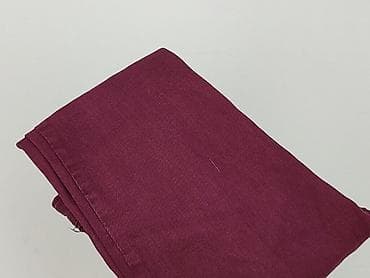 babble but: Bershka, Jeansy damskie, rozmiar S — 6