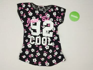 t shirty z fajnymi napisami: T-shirt damski, rozmiar S — 2