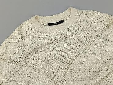 Vero Moda, Sweter damski, rozmiar S