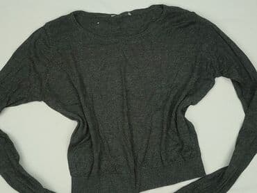 sweter wiedzmin: Sweter damski, rozmiar M — 1