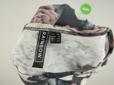 sukienka rozmiar xs: RAINBOW, Sukienka damska, rozmiar XS — 4