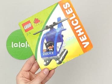 Książki: Książka, gatunek - Edukacyjna, stan - Idealny — 5