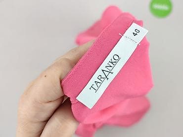 monnari sweter: Taranko, Bluzka damska, rozmiar M — 4