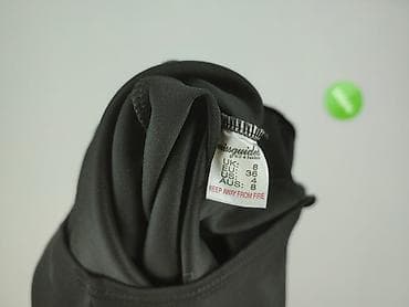 spódnice plus size midi: Missguided, Sukienka damska, rozmiar S — 5