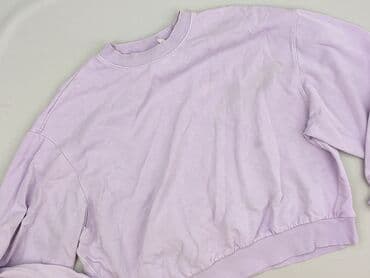 bluzy damskie only play: Weekday, Bluza damska
, rozmiar S — 1