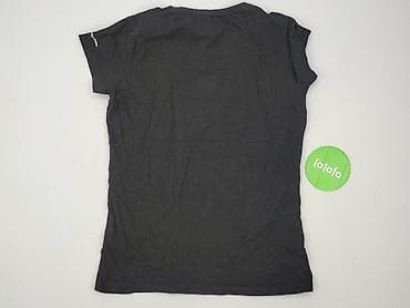 ccc przecena: Champion, T-shirt damski, rozmiar 2XL — 5