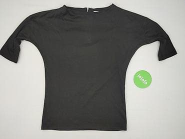 stanik 75d: Orsay, Bluzka damska, rozmiar One size — 2