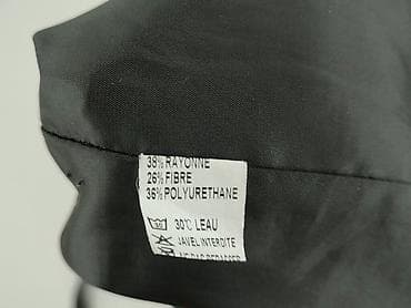 mango plaszcze: Drôle de Copine, Kamizelka damska, rozmiar M — 5