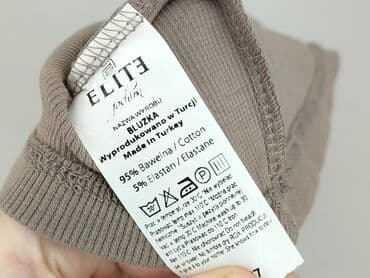 carla moreno sukienki na wesele: Elite, Sukienka damska, rozmiar M — 4
