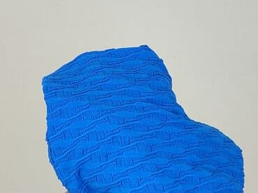 mohito bluzki koszulę: OPUS, Bluzka damska, rozmiar M — 6