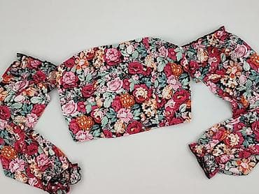 Shein, Bluzka damska, rozmiar S