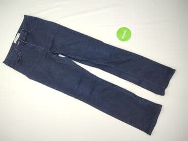 indicode jeans: Tom Tailor Denim, Jeans for women, L at lalafo.pl — 2 indicode jeans: Tom Tailor Denim, Jeans for women, L — 2