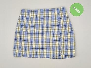 maxi plisowane spódnice: Spódnica damska, rozmiar S — 2