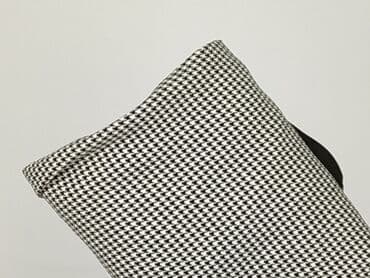 zara spodnie dzianinowe: Zara, Spodnie materiałowe damskie, rozmiar XS — 6