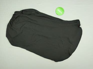 t shirty basic: H&M, Koszula damska, rozmiar S — 3