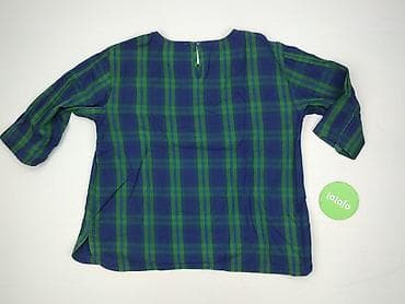 mango flare: Bluzka damska, rozmiar XL — 4