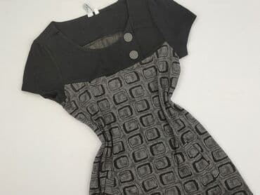 MAX, Women`s dress, size M at lalafo.pl MAX, Women`s dress, size M