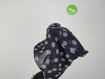 Жіночий одяг: Generation, Жіноча блуза, розмір L на lalafo.pl — 5 Жіночий одяг: Generation, Жіноча блуза, розмір L — 5