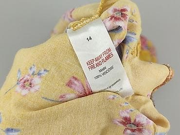 adamek buty: Papaya, Sukienka damska, rozmiar XL — 5