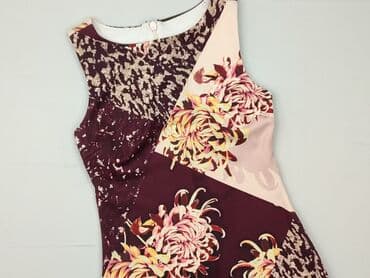 Next, Women`s dress, size S (EU 36)