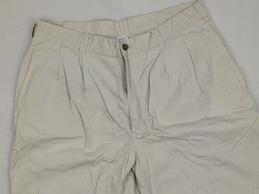 buty marks spencer: Marks & Spencer, Szorty dla mężczyzn, rozmiar L — 2