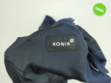 Kobiety: Marynarka damska, S — 5