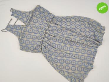 cikelly.com sukienki: Sukienka damska, M — 3