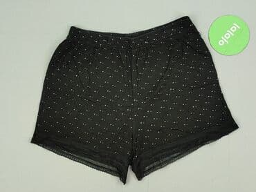 reserved bielizna majtki: Szorty damskie, rozmiar XS — 2