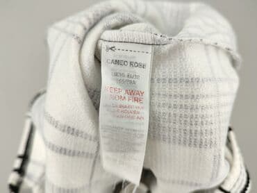 ubrania z kotem: Cameo Rose, Sukienka damska, rozmiar M — 5