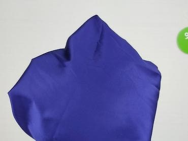 et vous bluzka: Et Vous, Bluzka damska, rozmiar 3XL — 6
