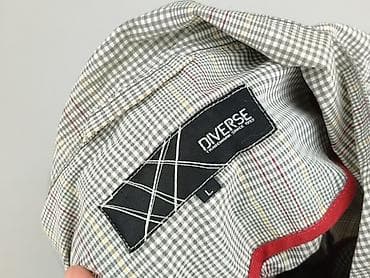 sweter next: Diverse, Kurtka przejściowa dla mężczyzn, rozmiar L — 4