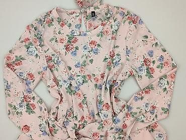 175104a h: H&M Divided, Sukienka damska, rozmiar 4XL — 1