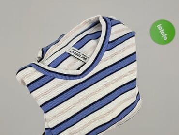 buty do 100 zł nike: Blouse, 14 years, 158-164 cm, condition - Perfect — 5