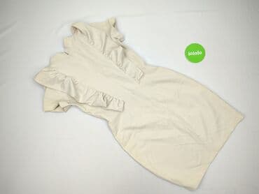 mosquito sukienki wieczorowe: Mosquito, Sukienka damska, rozmiar M — 3