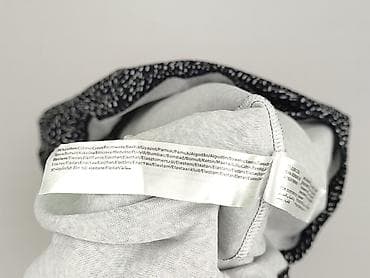 bluzy twinset: Terranova, Sukienka damska, rozmiar S — 5