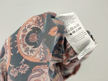 bluza koc primark: Primark, Bluzka damska, rozmiar L — 6