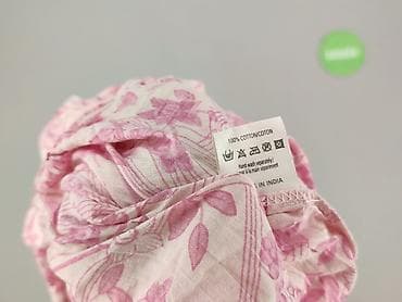 buty na platformie hello kitty: New Look, Bluzka damska, rozmiar M — 6