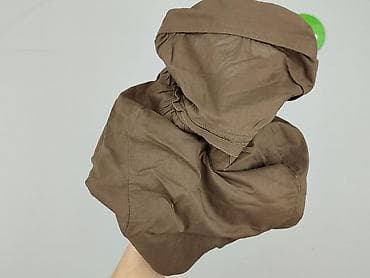 big star bluzki: Big Star, Bluzka damska, rozmiar S — 4