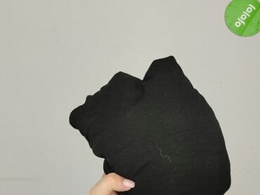 ubrania bench: Bench, Women`s dress, size S — 6