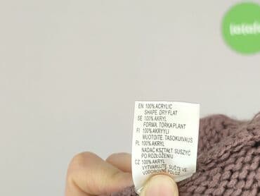 lidl torba termiczna: Снуд, Для жінки, стан - Дуже гарний — 4