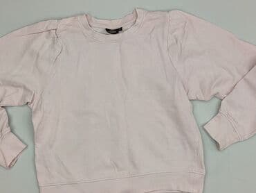 bluzy z pepco: KappAhl, Bluza damska
, rozmiar M — 1