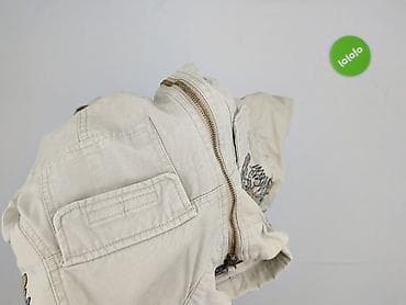 murakami bluza: Kurtka przejściowa damska, rozmiar XL — 6