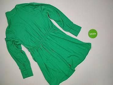 classics77 dresses: H&M, Sukienka damska, rozmiar L — 3