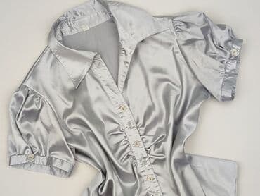 Сорочка жіноча, розмір S