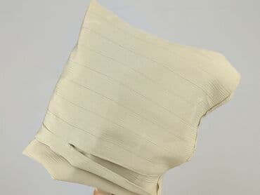 spódnice długie beżowa: Spódnica damska, rozmiar L — 6