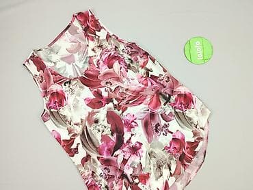 klapki hello kitty sinsay: Bluzka damska, rozmiar S — 2