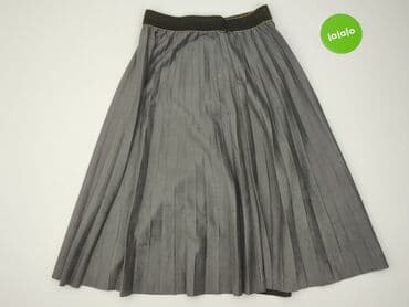 kapcie na ostrogę piętową: Spódnica damska, One size — 2