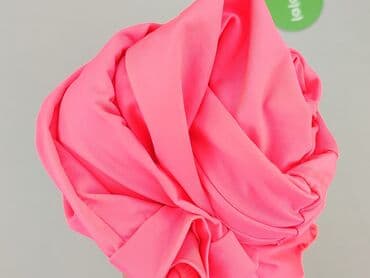 Women's Clothing: Women`s overall, S at lalafo.pl — 4 Women's Clothing: Women`s overall, S — 4