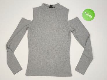 mohito bluzki: Bluzka damska, rozmiar XS — 2